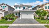 4201 Pelicano Way - Photo 1