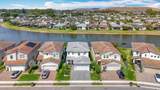 4201 Pelicano Way - Photo 2
