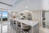 176 Helios Drive - Photo 10