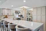 176 Helios Drive - Photo 13