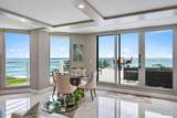 176 Helios Drive - Photo 14