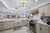 176 Helios Drive - Photo 15