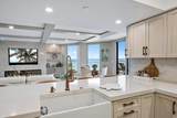 176 Helios Drive - Photo 16