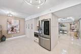176 Helios Drive - Photo 17