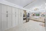 176 Helios Drive - Photo 19