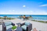 176 Helios Drive - Photo 5