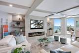 176 Helios Drive - Photo 7