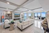 176 Helios Drive - Photo 8