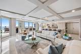 176 Helios Drive - Photo 9