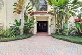 23319 Mirabella Circle - Photo 1