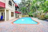 23319 Mirabella Circle - Photo 3