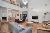23319 Mirabella Circle - Photo 4