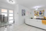 22031 127th Avenue - Photo 10