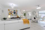 22031 127th Avenue - Photo 11