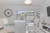 22031 127th Avenue - Photo 12