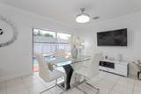 22031 127th Avenue - Photo 13