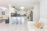 22031 127th Avenue - Photo 14