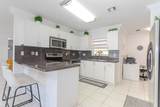 22031 127th Avenue - Photo 15