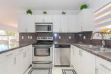 22031 127th Avenue - Photo 16