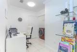 22031 127th Avenue - Photo 17
