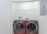 22031 127th Avenue - Photo 18