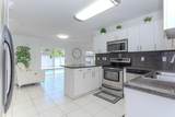 22031 127th Avenue - Photo 19