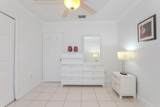 22031 127th Avenue - Photo 21