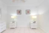 22031 127th Avenue - Photo 22