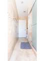 22031 127th Avenue - Photo 23