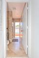 22031 127th Avenue - Photo 24