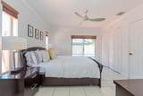 22031 127th Avenue - Photo 25