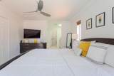 22031 127th Avenue - Photo 26