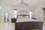 22031 127th Avenue - Photo 27