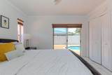 22031 127th Avenue - Photo 28