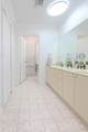 22031 127th Avenue - Photo 29