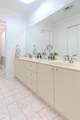 22031 127th Avenue - Photo 30