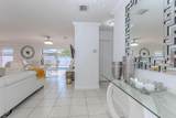 22031 127th Avenue - Photo 5