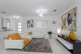 22031 127th Avenue - Photo 7