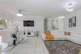 22031 127th Avenue - Photo 8