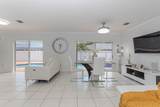 22031 127th Avenue - Photo 9