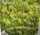 6761 Dogwood Hammock Drive - Photo 1