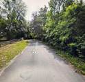 6761 Dogwood Hammock Drive - Photo 4