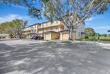 2060 Greenview Shores Boulevard - Photo 1