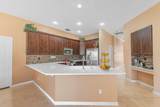 3063 Galt Circle - Photo 10