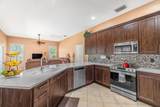 3063 Galt Circle - Photo 11
