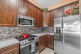 3063 Galt Circle - Photo 12