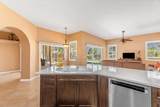 3063 Galt Circle - Photo 13