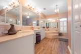 3063 Galt Circle - Photo 17