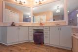 3063 Galt Circle - Photo 18