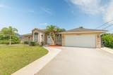 3063 Galt Circle - Photo 2